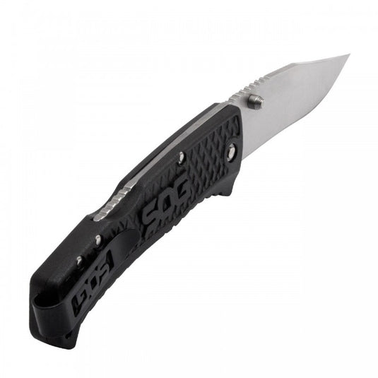 Briceag SOG TRACTION ( TD1011-CP )