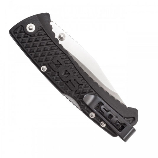 Briceag SOG TRACTION ( TD1011-CP )