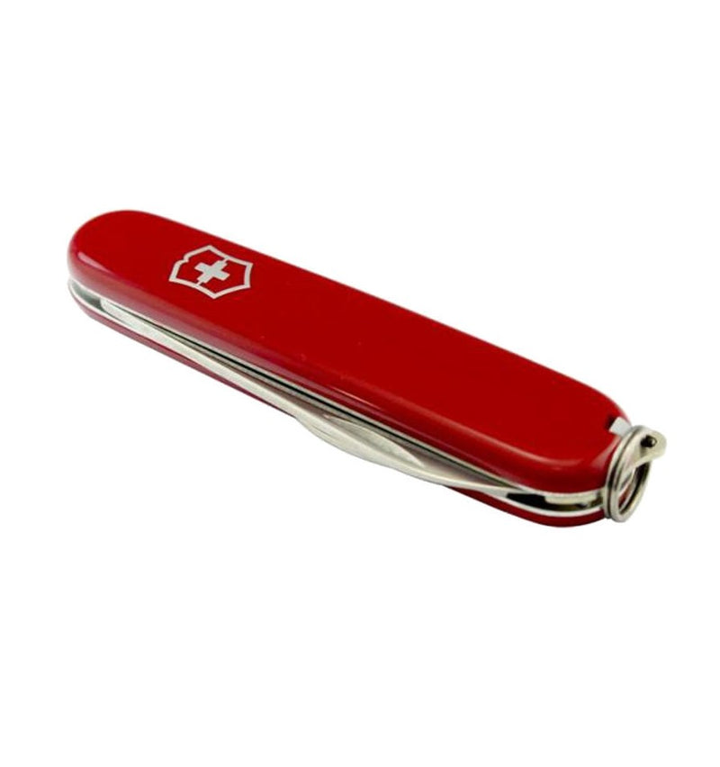 Încărcați imaginea în vizualizatorul Galerie, Briceag Victorinox Bantam ( 0.2303 )
