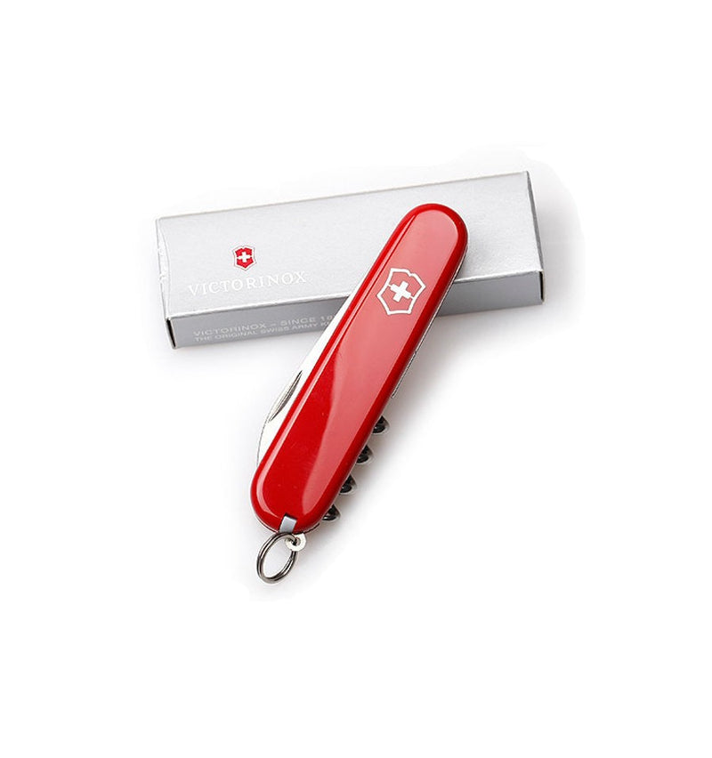 Load image into Gallery viewer, Briceag Victorinox Waiter 0.3303
