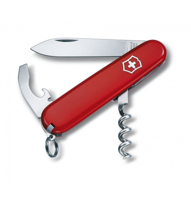 Load image into Gallery viewer, Briceag Victorinox Waiter 0.3303
