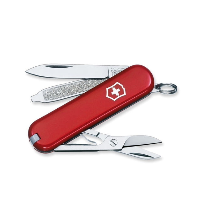 Briceag Victorinox Classic SD diferite culori