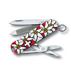 Briceag Victorinox Classic SD diferite culori
