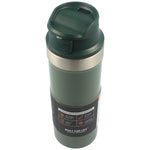 Cana termoizolanta STANLEY TRIGGER-ACTION TRAVEL MUG 0.47L Diferite Culori