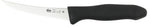 Cutit de dezosat, lama curba, flexibila, 13.3 cm, MORAKNIV FROSTS ( CB5F-G )