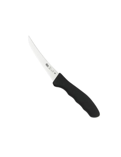 Cutit de dezosat, lama curba, flexibila, 13.3 cm, MORAKNIV FROSTS ( CB5F-G1 )