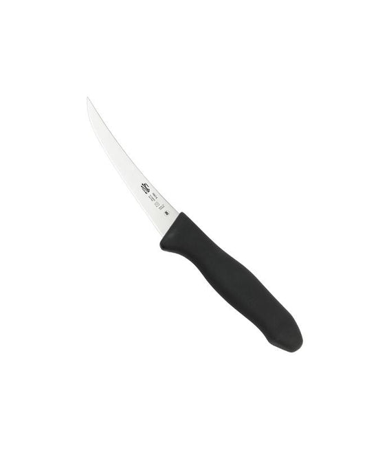 Cutit de dezosat, lama curba, rigida, 13.3 cm, MORAKNIV FROSTS ( CB5S-G )