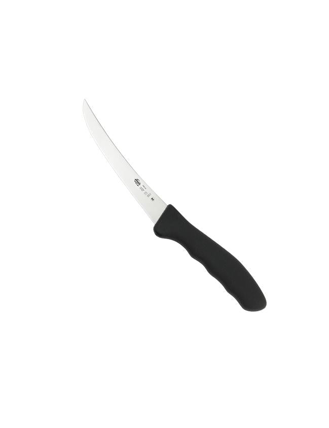 Load image into Gallery viewer, Cutit de dezosat, lama curbata, flexibila, 15 cm, MORAKNIV FROSTS ( CB6F-G1 )
