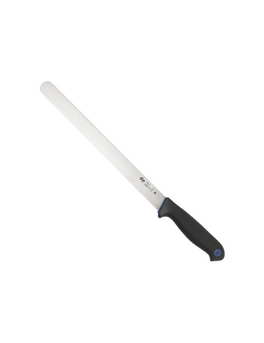 Cutit pentru feliat / shaorma, lama dreapta, 30 cm, MORA FROSTS ( 3305 PG )