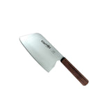 Cutitul Bucatarului, lama 18 cm, CORTELLO by AMBROGIO SANELLI
