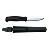 Cutit utilitar pescuit, MORAKNIV 510