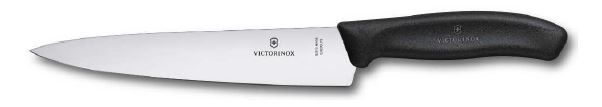 Load image into Gallery viewer, Set de cutite, 11 piese, VICTORINOX SWISSCLASSIC ( 6.7153 )
