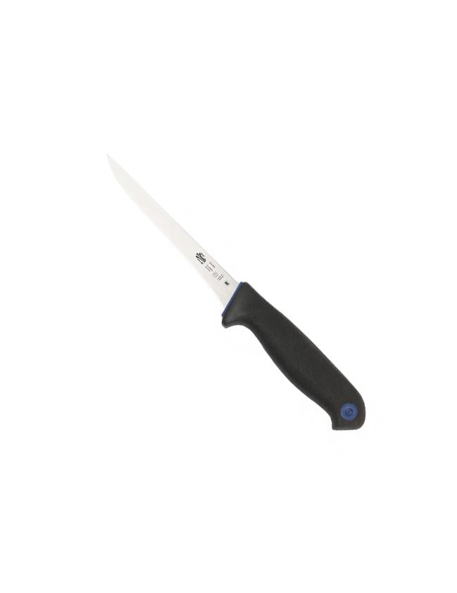 Load image into Gallery viewer, Cutit pentru dezosat, lama ingusta, flexibila, 15.1 cm, MORAKNIV FROSTS ( 9151 PG )
