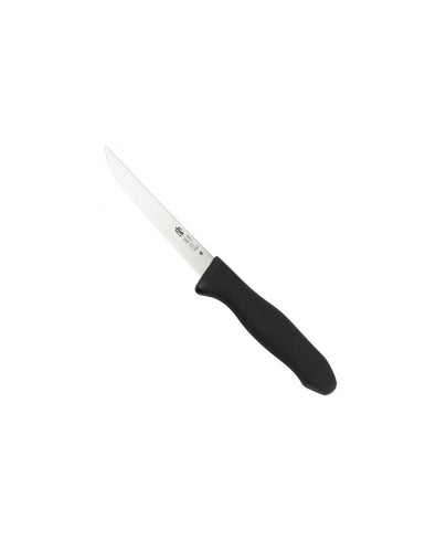 Cutit de dezosat, lama dreapta, semi-flexibila, MORAKNIV FROSTS ( SB5MF-G )