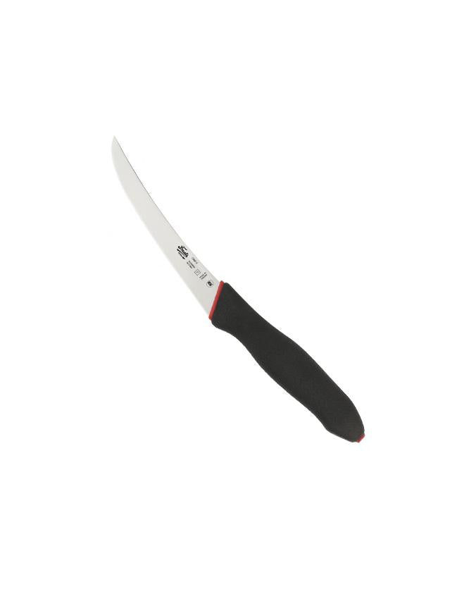 Încărcați imaginea în vizualizatorul Galerie, Cutit pentru dezosat, lama curbata, flexibila, 15.3 cm, MORAKNIV FROSTS ( CB6F-E )
