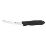 Cutit pentru dezosat, lama curbata, rigida, 15.3 cm, MORAKNIV FROSTS ( CB6S-ER )