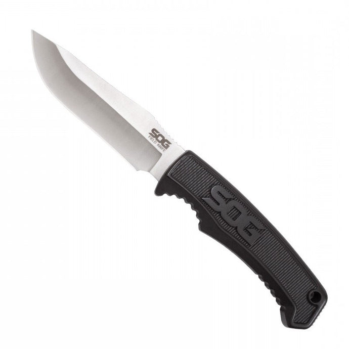 Cutit cu lama fixa SOG FIELD KNIFE