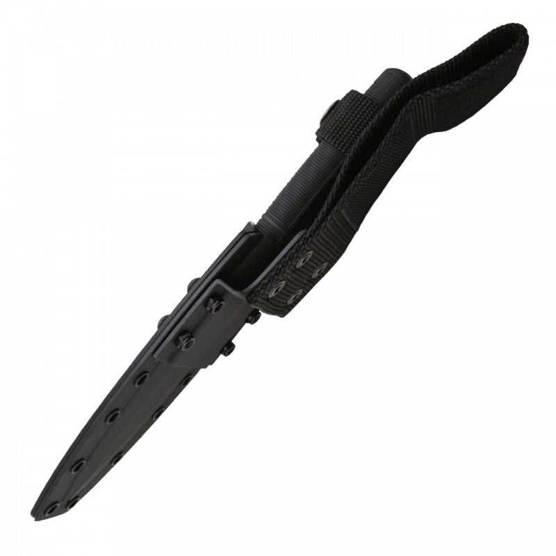 Load image into Gallery viewer, Cutit outdoor SOG SEAL PUP ( M37K )
