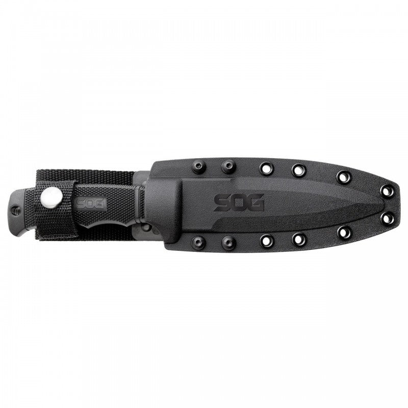 Load image into Gallery viewer, Cutit outdoor SOG SEAL PUP ( M37K )
