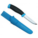 Cutit utilitar MORAKNIV COMPANION diferite culori