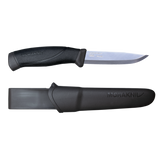 Cutit utilitar MORAKNIV COMPANION diferite culori