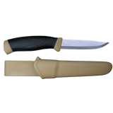 Cutit utilitar MORAKNIV COMPANION diferite culori