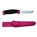 Cutit utilitar MORAKNIV COMPANION diferite culori