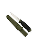 Cutit utilitar, lama otel-carbon, MORAKNIV COMPANION HEAVY DUTY