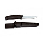 Set 2 cutite si diamand de ascutit, MORAKNIV ( CBS 114 )