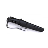 Cutit utilitar MORAKNIV COMPANION SPARK