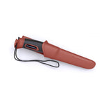 Cutit utilitar MORAKNIV COMPANION SPARK