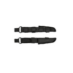 Cutit utilitar MORAKNIV COMPANION TACTICAL MG