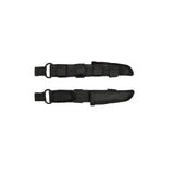 Cutit utilitar MORAKNIV COMPANION TACTICAL MG