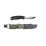 Cutit utilitar MORAKNIV COMPANION TACTICAL MG