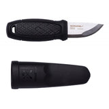 Set cutit MORAKNIV si fierastrau TAJIMA ( CBS124 )