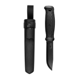 Cutit utilitar MORAKNIV GARBERG OTEL-CARBON