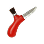 Cutit pentru ciuperci MORAKNIV KARL-JOHAN