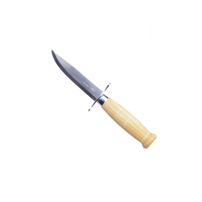 Cutit pentru copii MORAKNIV SCOUT 39