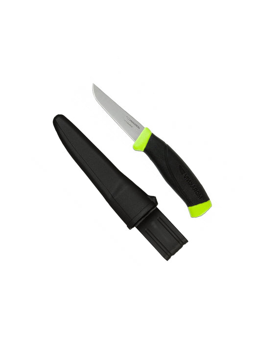 Cutit pentru pescuit MORAKNIV CONFORT FISHING 090