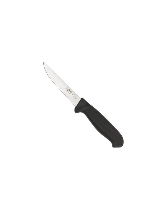 Cutit pentru dezosat, lama semi-flexibila, 12.4 cm, MORAKNIV FROSTS ( 9130 P )