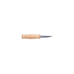 Cutit pentru sculptura MORAKNIV 105