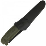 Cutit utilitar MORAKNIV BASIC 511 MILITARY