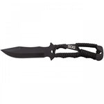 Set 3 cutite de aruncat SOG ( F041TN-CP )