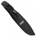 Set 3 cutite de aruncat SOG ( F041TN-CP )