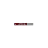 Set 2 cutite si diamand de ascutit, MORAKNIV ( CBS 114 )