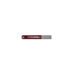 Set 2 cutite camping si diamant de ascutire, MORAKNIV ( CBS 109 )