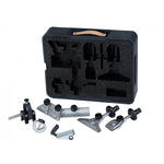 Kit accesorii ascutire pentru scule de mana Tormek HTK-806