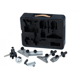 Kit accesorii ascutire pentru scule de mana Tormek HTK-806