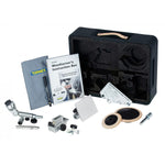 Kit accesorii ascutire pentru scule de lemn, Tormek TNT-808