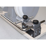 Pachet Masina de Ascutit TORMEK T8 + kit HTK-806 + kit TNT-800 + BGM-100 + SVH-320 +